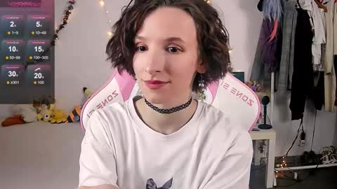 Liya online show from October 30, 2025, 3:02 pm