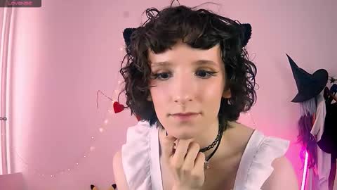 Liya online show from March 14, 2026, 11:15 am