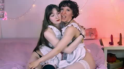 Liya online show from April 10, 2026, 4:01 pm