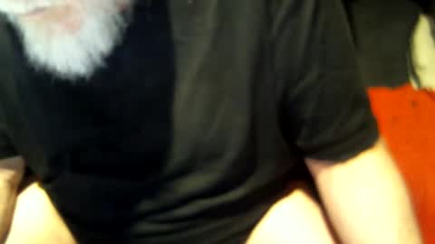 Snapshot of yellowsnakes chatting on February 23, 2025, 12:05 pm . y e l l o w s n a k e s . online show from February 23, 2025, 12:05 pm