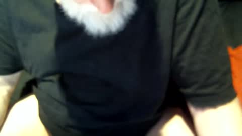 Snapshot of yellowsnakes chatting on February 24, 2025, 2:58 pm . y e l l o w s n a k e s . online show from February 24, 2025, 2:58 pm