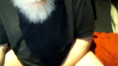 Snapshot of yellowsnakes chatting on February 25, 2025, 7:31 am . y e l l o w s n a k e s . online show from February 25, 2025, 7:31 am