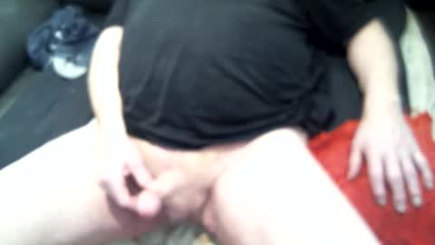 Snapshot of yellowsnakes chatting on March 8, 2025, 11:49 pm . y e l l o w s n a k e s . online show from March 8, 2025, 11:49 pm