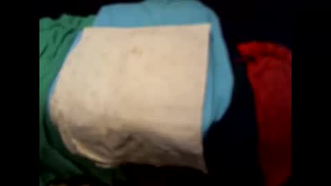 Snapshot of yellowsnakes chatting on September 14, 2025, 6:07 pm . y e l l o w s n a k e s . online show from September 14, 2025, 6:07 pm