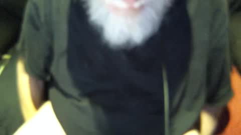 Snapshot of yellowsnakes chatting on September 30, 2025, 7:57 am . y e l l o w s n a k e s . online show from September 30, 2025, 7:57 am