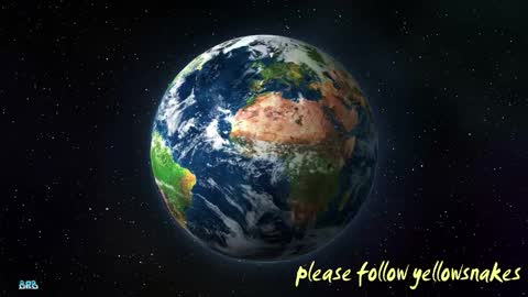 Snapshot of yellowsnakes chatting on October 9, 2025, 5:00 pm . y e l l o w s n a k e s . online show from October 9, 2025, 5:00 pm