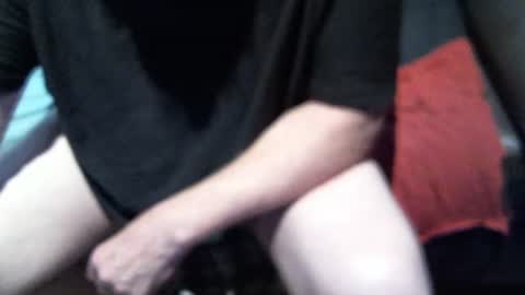 Snapshot of yellowsnakes chatting on October 12, 2025, 3:11 pm . y e l l o w s n a k e s . online show from October 12, 2025, 3:11 pm