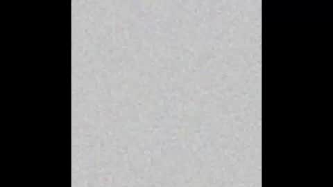 Snapshot of yellowsnakes chatting on October 23, 2025, 5:33 pm . y e l l o w s n a k e s . online show from October 23, 2025, 5:33 pm