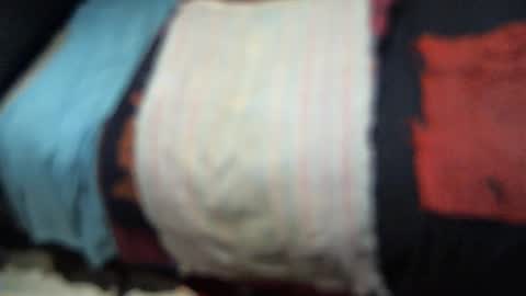 Snapshot of yellowsnakes chatting on November 9, 2025, 2:43 am . y e l l o w s n a k e s . online show from November 9, 2025, 2:43 am