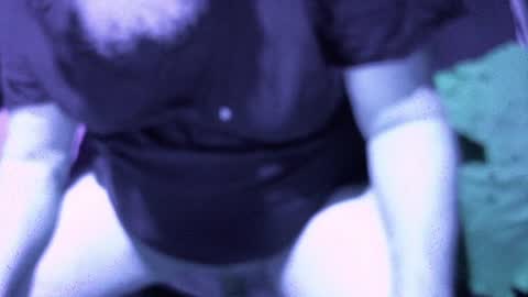 Snapshot of yellowsnakes chatting on November 22, 2025, 3:33 pm . y e l l o w s n a k e s . online show from November 22, 2025, 3:33 pm