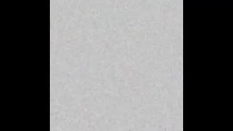 Snapshot of yellowsnakes chatting on December 4, 2025, 4:05 pm . y e l l o w s n a k e s . online show from December 4, 2025, 4:05 pm