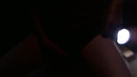Snapshot of yellowsnakes chatting on June 24, 2026, 1:48 am . y e l l o w s n a k e s . online show from June 24, 2026, 1:48 am