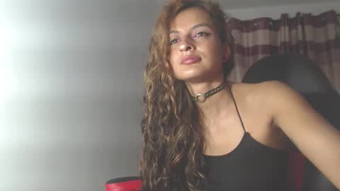 Yemaya 28 online show from March 16, 2026, 5:44 am