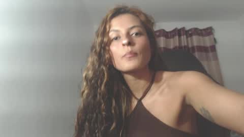 Yemaya 28 online show from April 13, 2026, 3:56 am