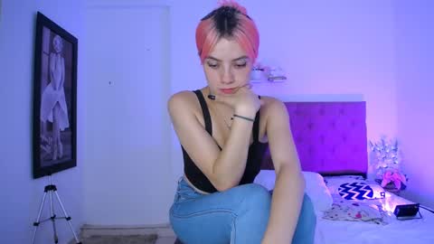 YEM online show from December 19, 2024, 11:03 pm