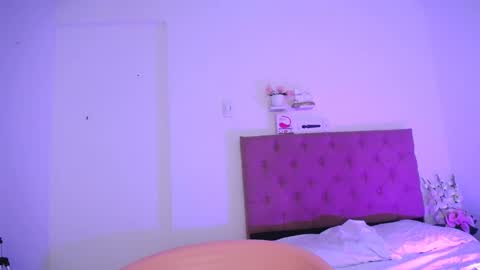 YEM online show from January 16, 2025, 9:08 pm