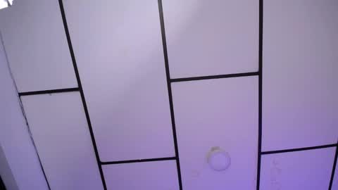 YEM online show from January 18, 2025, 3:05 pm