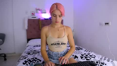 YEM online show from February 1, 2025, 3:50 pm