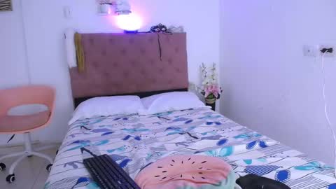 YEM online show from February 25, 2025, 3:49 pm