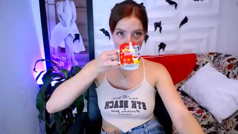 YEM online show from October 21, 2025, 4:19 pm