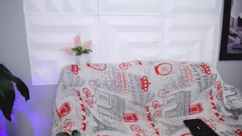 YEM online show from December 19, 2025, 2:46 pm