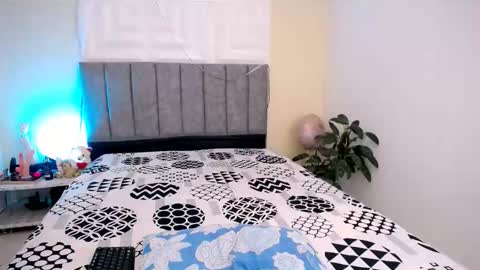 YEM online show from January 19, 2026, 4:00 pm