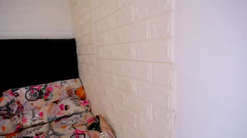 YEM online show from April 6, 2026, 5:03 pm