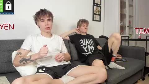 Snapshot of yen2025 chatting on December 14, 2025, 7:51 pm Yen online show from December 14, 2025, 7:51 pm