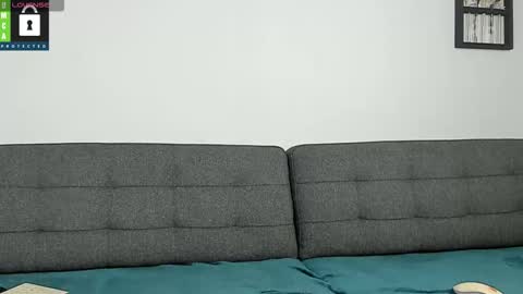 Snapshot of yen2025 chatting on December 21, 2025, 7:21 pm Yen online show from December 21, 2025, 7:21 pm