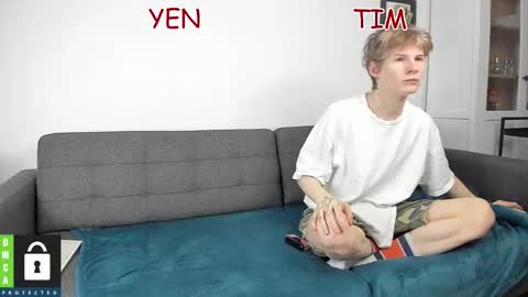 Snapshot of yen2025 chatting on December 23, 2025, 6:33 am Yen online show from December 23, 2025, 6:33 am