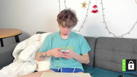 Snapshot of yen2025 chatting on January 14, 2026, 9:20 pm Yen online show from January 14, 2026, 9:20 pm