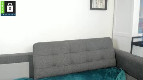 Snapshot of yen2025 chatting on February 26, 2026, 8:02 am Yen online show from February 26, 2026, 8:02 am