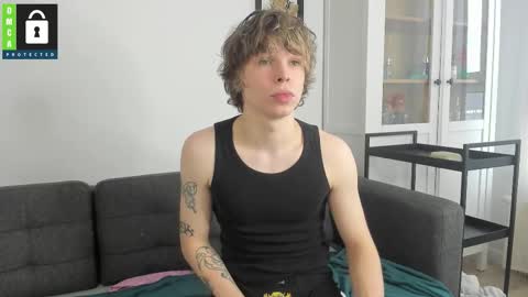 Snapshot of yen2025 chatting on March 2, 2026, 10:55 am Yen online show from March 2, 2026, 10:55 am