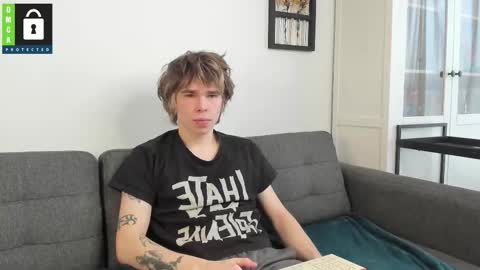 Snapshot of yen2025 chatting on March 12, 2026, 7:58 am Yen online show from March 12, 2026, 7:58 am