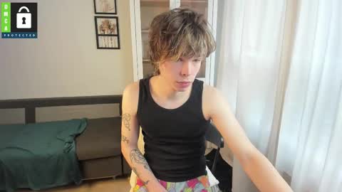 Snapshot of yen2025 chatting on March 16, 2026, 7:45 am Yen online show from March 16, 2026, 7:45 am