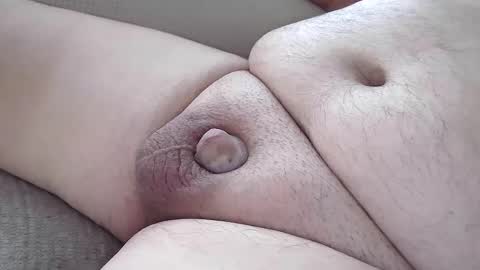 yendor61356 online show from February 6, 2025, 9:17 pm