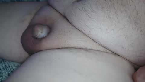 yendor61356 online show from March 16, 2026, 12:31 pm