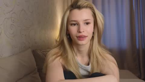 Yenna online show from February 27, 2026, 5:07 am