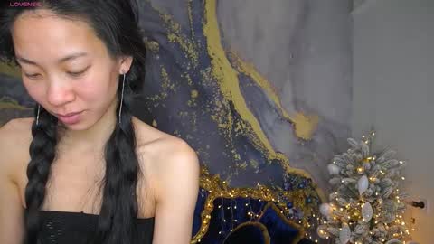 yennstar online show from January 11, 2026, 11:59 am