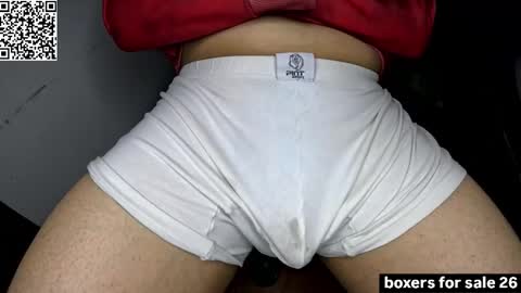 hot dick online show from September 23, 2025, 4:04 am