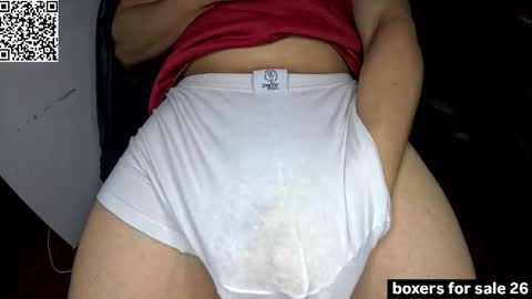 hot dick online show from September 30, 2025, 2:11 pm