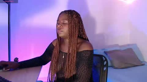 yerela_ online show from February 18, 2026, 4:41 am