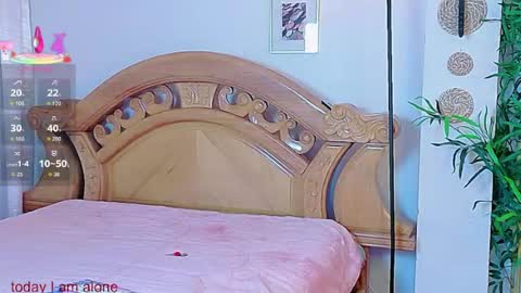 Snapshot of yeremmy_twink chatting on July 9, 2026, 6:12 pm yeremmy_twink online show from July 9, 2026, 6:12 pm