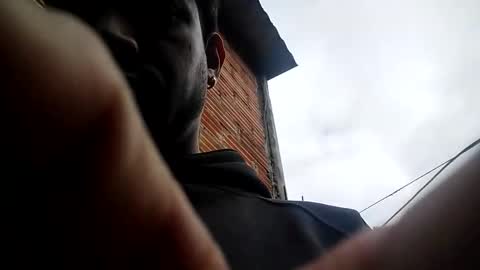 yerk_drom online show from November 25, 2025, 1:55 pm