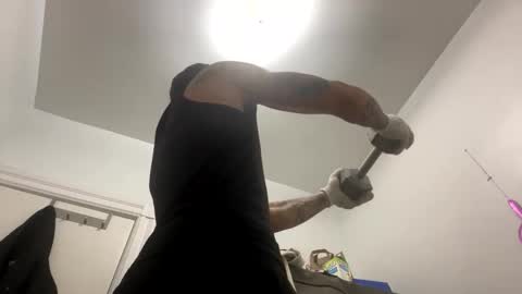 yeruz1 online show from February 23, 2026, 6:49 pm