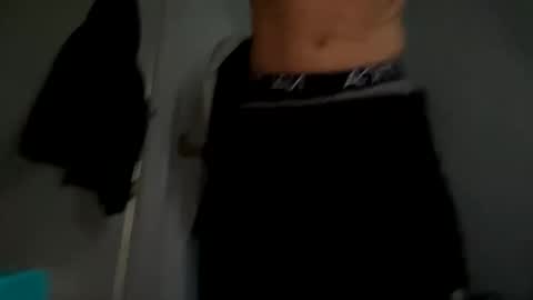 yeruz1 online show from March 6, 2026, 5:53 pm