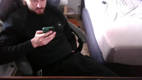 yes150 online show from March 11, 2026, 9:48 am