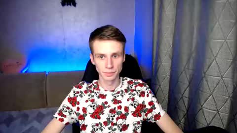 Eden online show from March 6, 2025, 10:47 pm