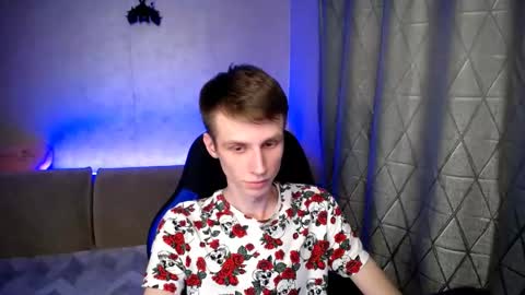 Eden online show from March 11, 2025, 11:04 pm