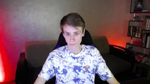 Eden online show from October 1, 2025, 6:14 pm